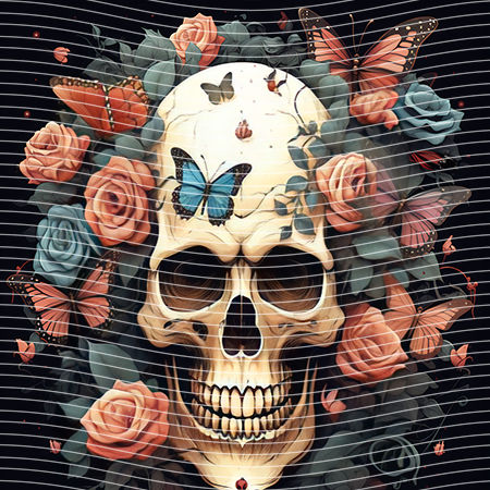 20oz integrate-EJ-5394